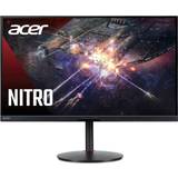 acer nitro xv272ukf