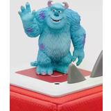 tonies Disney® Monsters Inc. & The Lion King Tonie Audio Character