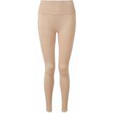 Beige Tights (60 products) compare now & find price »