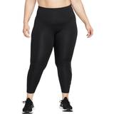Nike women's running tights • Compare best prices »