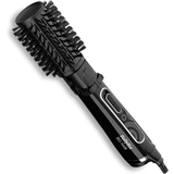 Babyliss hot & » brush prices today best find • Compare