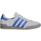Adidas jeans blue • Compare at