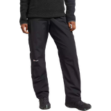 Berghaus maitland deals gore tex trousers