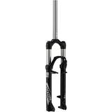 Rockshox 30 sale silver tk a4