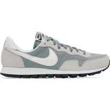 Nike air pegasus 83 • Compare & find best price now »