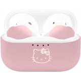 OTL Technologies Hello Kitty TWS • See best price »