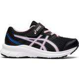 Asics Children\'s (1000+ » Shoes PriceRunner products) at