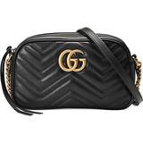 Gucci bag hot sale price list