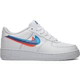 Nike air force 1 lv8 kids • Compare best prices now »
