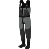 Scierra Insulated Body Suit XL 