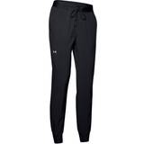 Under Armour Women's New Fabric HG Armour Pants