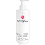 Gatineau AHA Body Lotion 400ml stores) • Prices »