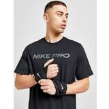 focus aftrekken staart Nike (1 Lb Wrist Weights (1 stores) • PriceRunner »