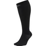 Nike Spark Lightweight Over-The-Calf Compression Running Socks Unisex -  Black • Price »
