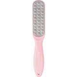 Professional Foot File with 4 Pads - Margaret Dabbs™ London