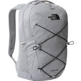 North face store jester backpack grey