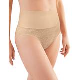 Maidenform womens Tame Your Tummy Shaping Lace With Cool Comfort