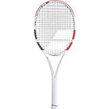 Babolat Pure Strike 100 2 stores see the best price