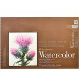 Strathmore Paper Palette Pad 12 in. x 16 in.