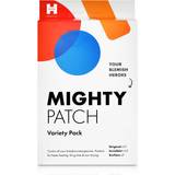 Mighty Patch, Micropoint for Dark Spots, 6 Patches