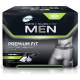 TENA Men Absorbent Protector Level 2 Incontinence Pads 10 pack