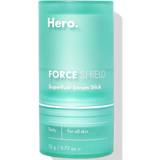 Hero Cosmetics » Compare prices, products (and offers) now