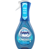 https://www.pricerunner.com/product/160x160/3004356160/Dawn-Platinum-Powerwash-Dish-Spray-473.176ml.jpg?ph=true