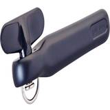 Joseph Joseph 20005_joseph joseph Joseph Joseph Compact Plastic Can Opener,  Green Bottle Opener Price in India - Buy Joseph Joseph 20005_joseph joseph  Joseph Joseph Compact Plastic Can Opener, Green Bottle Opener online