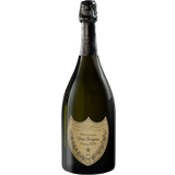 Dom Perignon 2013 Vintage Champagne 6x75cl