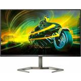 LG 27TQ615S-PZ (1 stores) find prices • Compare today »