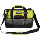 https://www.pricerunner.com/product/160x160/3004541546/Ryobi-RSSSTB1.jpg?ph=true