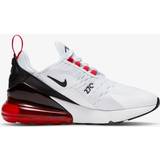 nike air max 270 junior uk