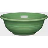 Broste Copenhagen - Esther Decorative bowl