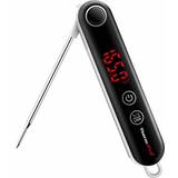 Thermometer Thermopro - Shop online and save up to 47%, UK