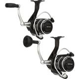 Shimano Stradic 5000XGFL 6.2:1 Spinning Reel | STC5000XGFL