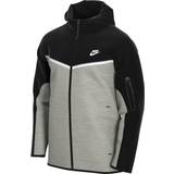 Nike tech fleece full zip hoodie • Compare prices »