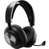 Steelseries arctis Compare find best prices today