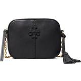 Tory Burch Camera Bags