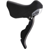 Shimano 105 ST-5700 10-Speed Shifter • Find prices »