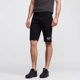 O'Neal Matrix Chamois Shorts • See the best prices »