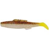 H&H Lure Cocahoe Minnow 3 Lures 10-Pack
