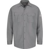 Wrangler Workwear 3W501 Twill Work Shirt-Forest Green-Reg-XL • Price »