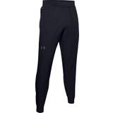 Under Armour Trousers & Shorts • Compare prices »