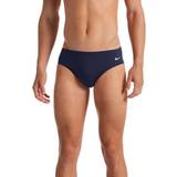 Nike Bikini Briefs Womens