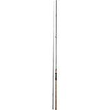 Westlake Feeder Rod Combo Kit - Black