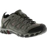 Karrimor merlin mid walking sales boots mens