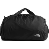 North face flyweight sale duffel backpack