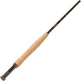Greys GR40 Fly Rod 8ft6 (2 stores) see the best price »