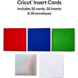 UArt Sanded Pastel Paper Pad - 400 Grit, 9'' x 12'', 10 sheets