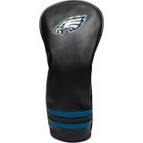 Team Golf Philadelphia Eagles Vintage Fairway Headcover